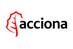 Acciona