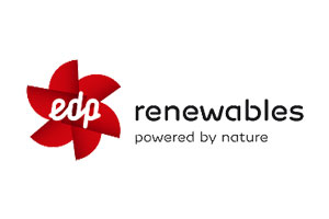 EDP renewables
