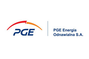 PGE
